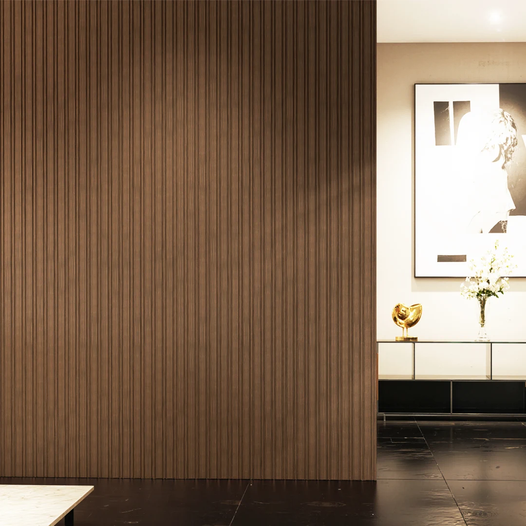 wall panel tipe g