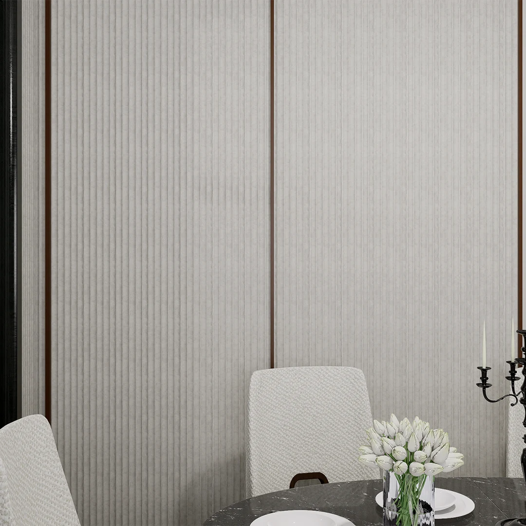 wall panel tipe l