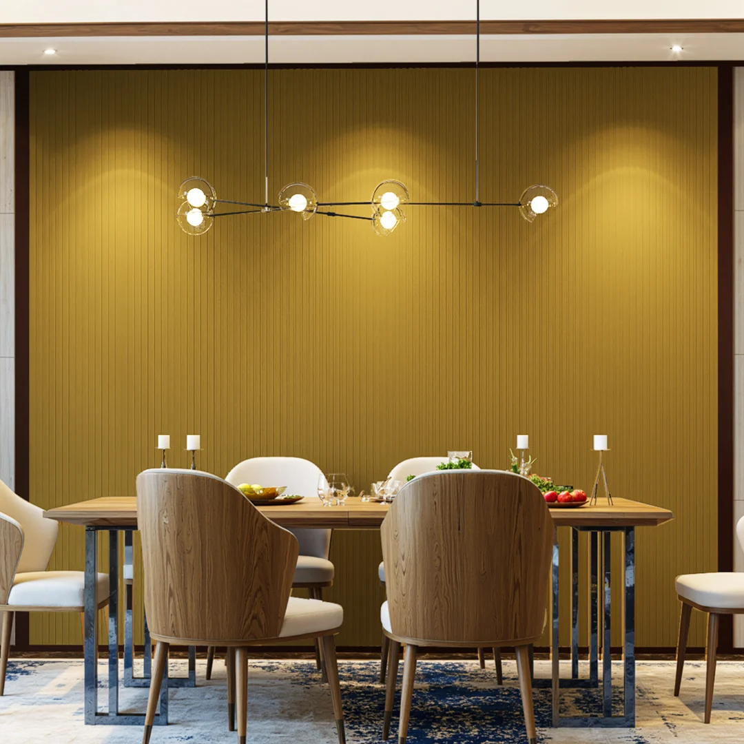 wall panel tipe q