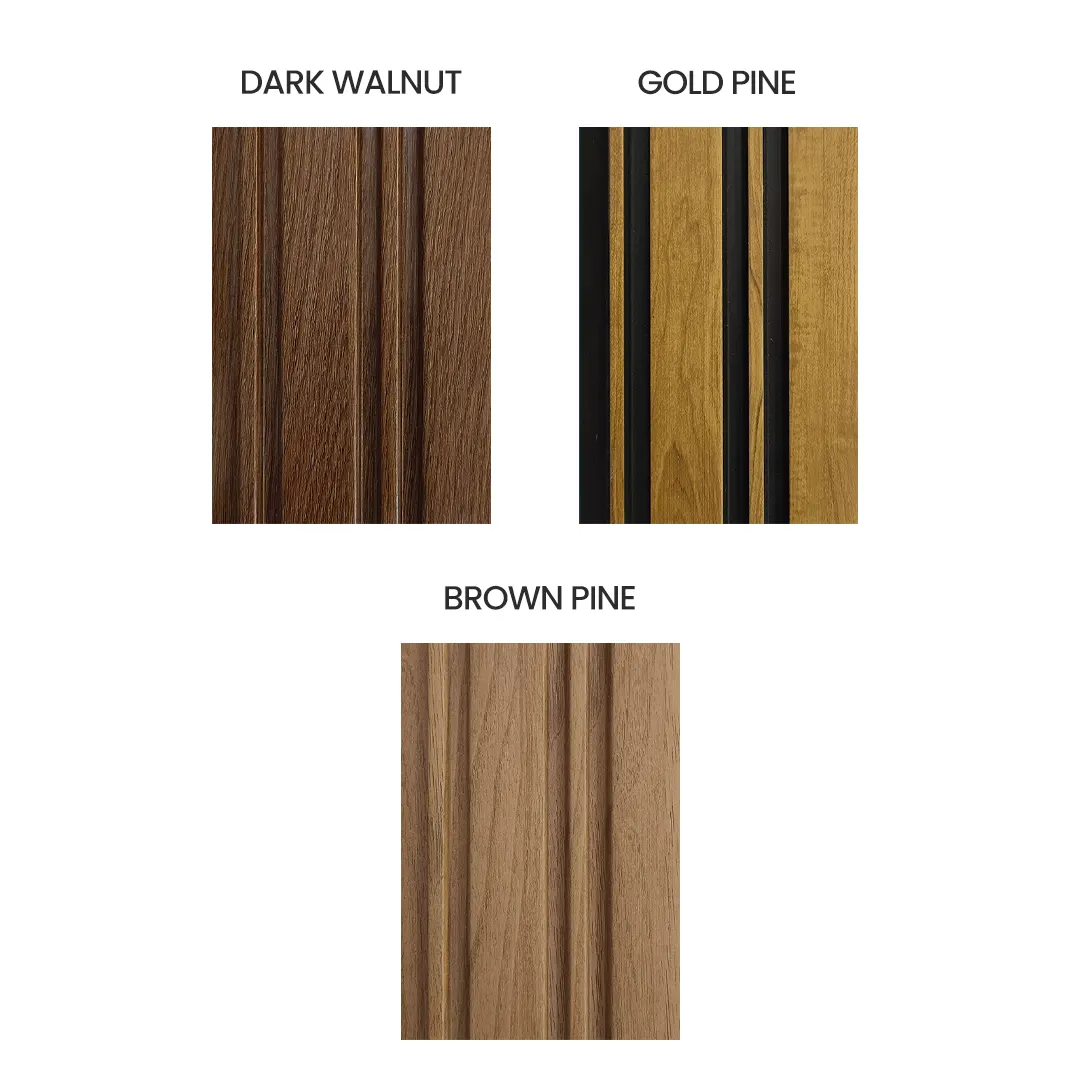 wall panel tipe g