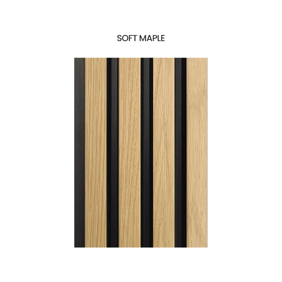 4. PILIHAN WARNA - TIPE I wall panel tipe i