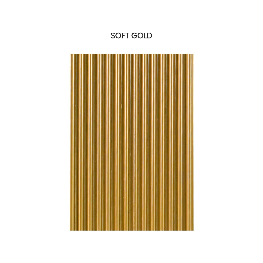 4. PILIHAN WARNA - TIPE K wall panel tipe k