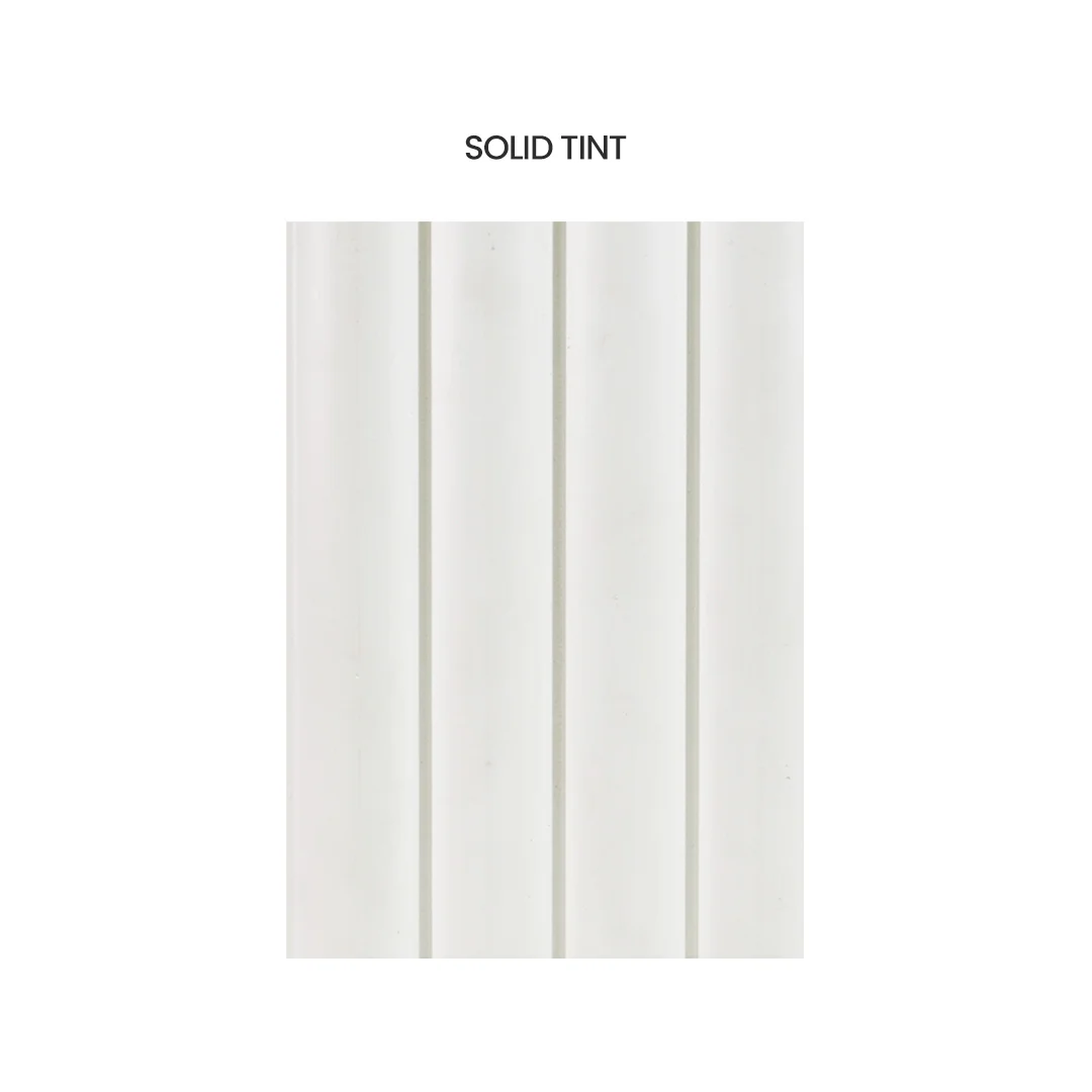 4. PILIHAN WARNA - TIPE M wall panel tipe m