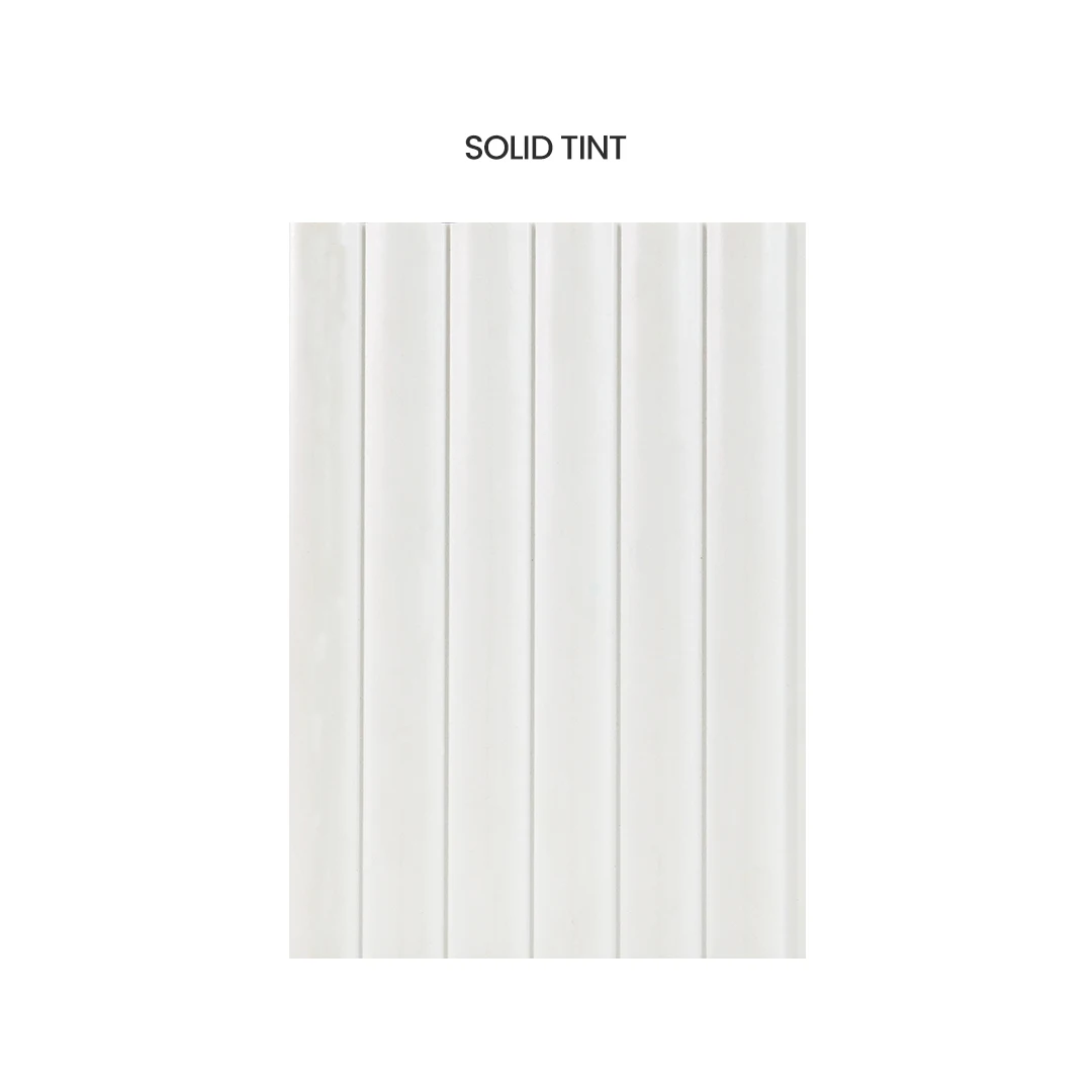 wall panel tipe n
