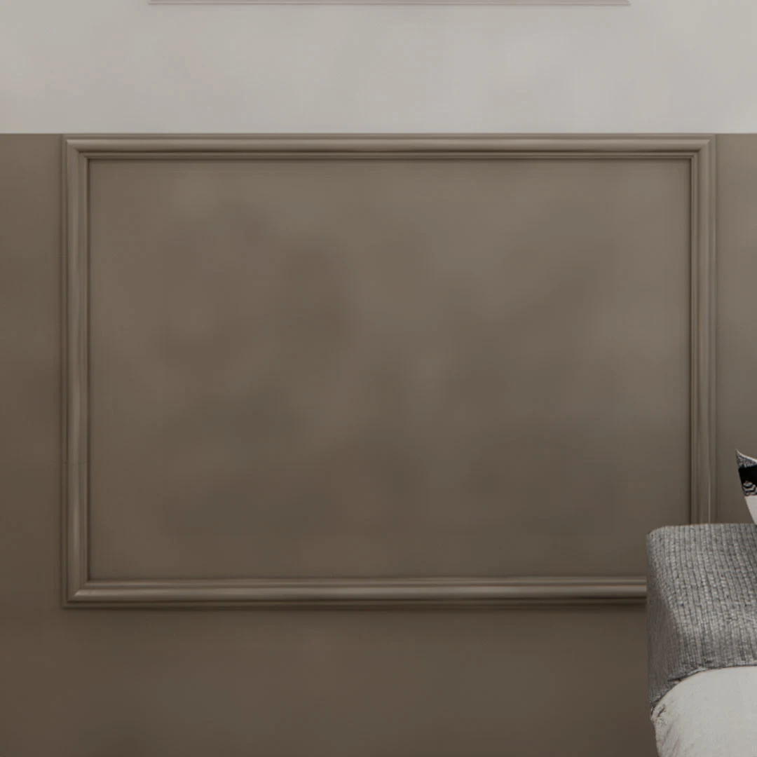 wall moulding