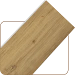 Granvia Oak