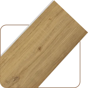 Granvia Oak