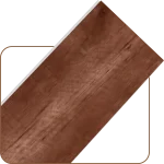 Java Teak