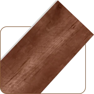 Java Teak