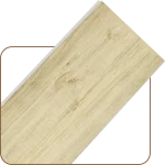Scandianavian Fir