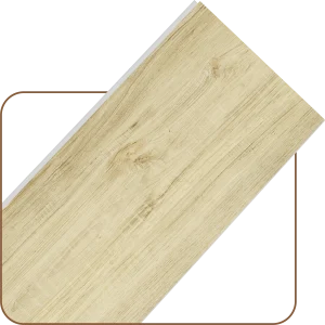Scandianavian Fir