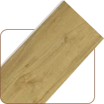 Serava Oak