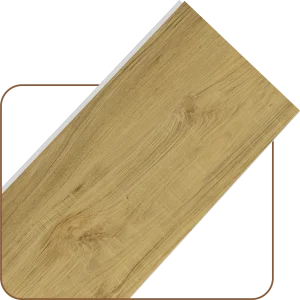 Serava Oak
