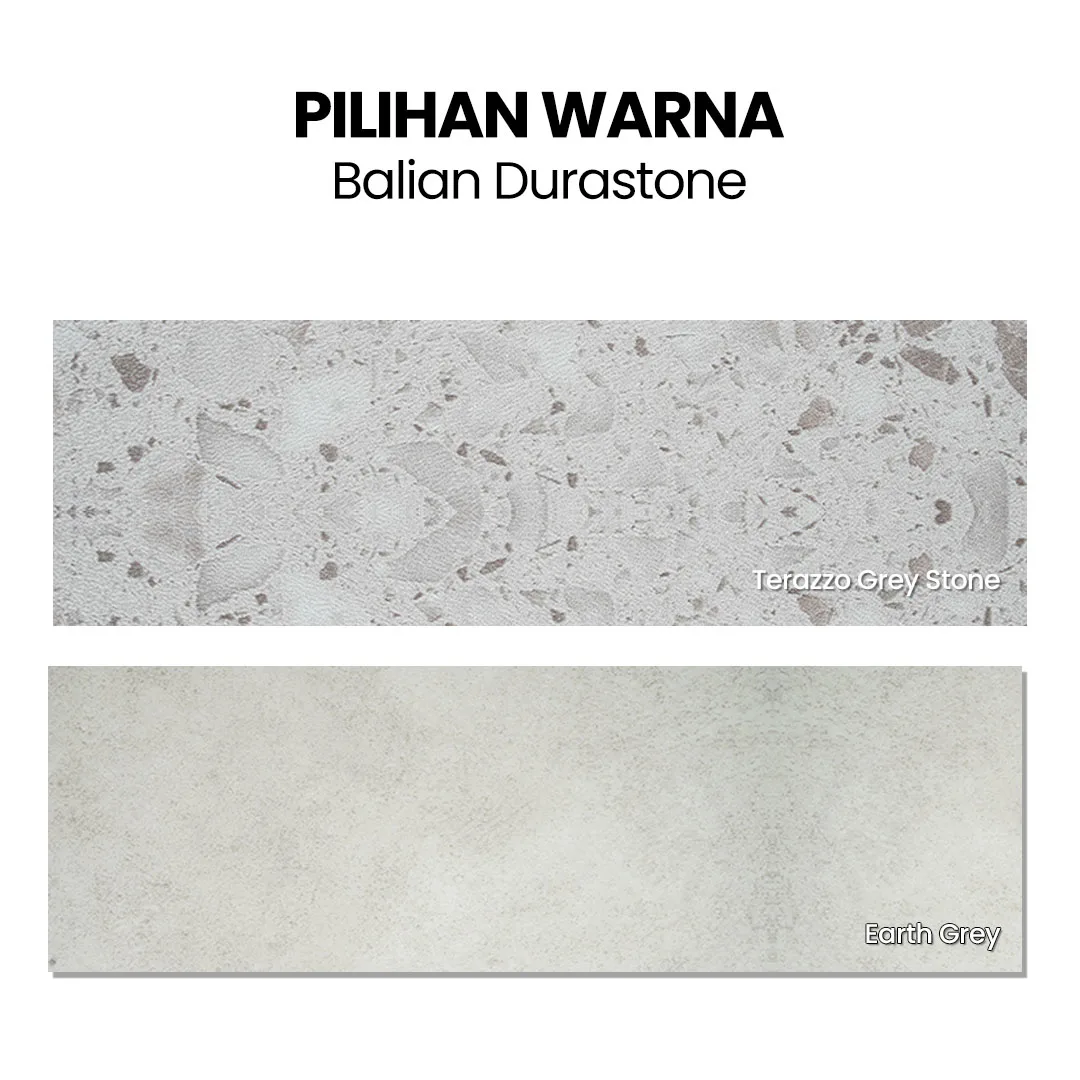durastone