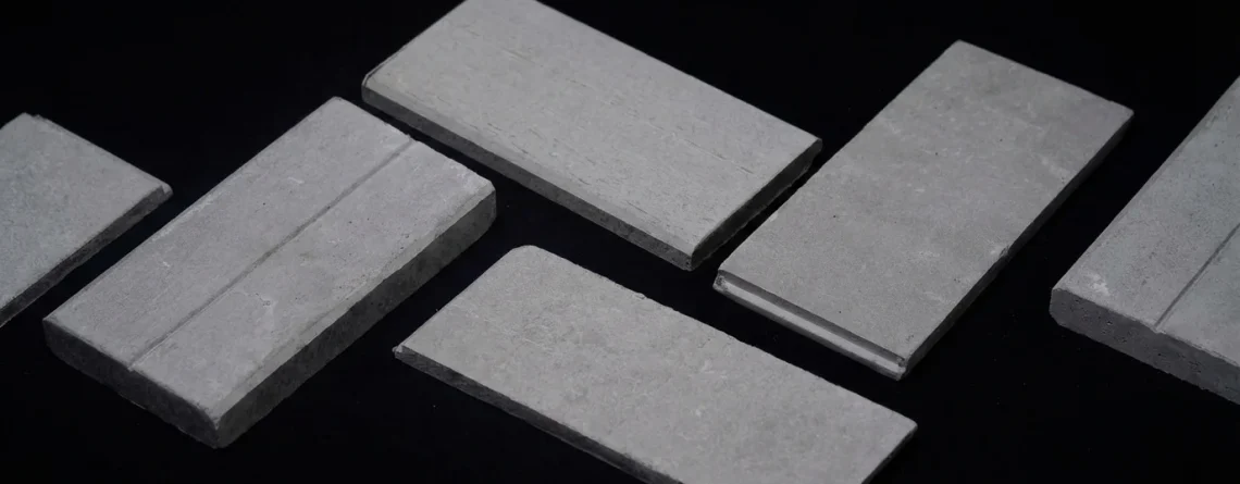 keunggulan material fiber cement