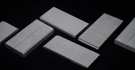 keunggulan material fiber cement