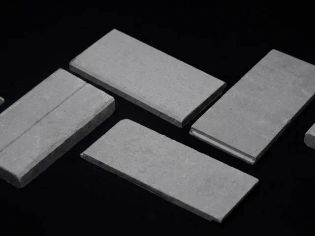 keunggulan material fiber cement