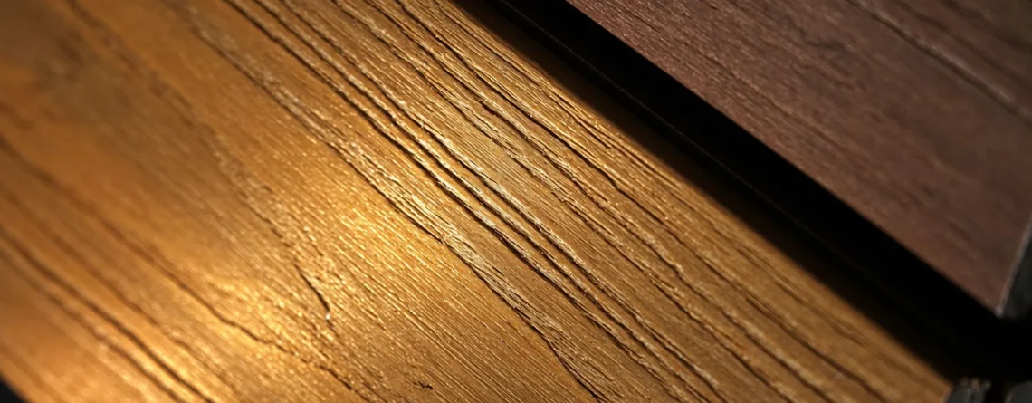 decking wpc vs decking kayu